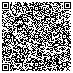 QR code with May-Hill Construction Services Inc contacts