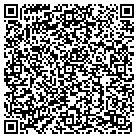 QR code with Sensor Technologies Inc contacts