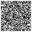 QR code with Photography By Jerry contacts