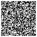 QR code with Med X Aspen Services contacts