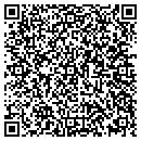 QR code with Stylus Design Group contacts