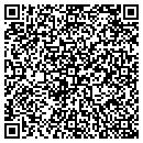 QR code with Merlin Data Service contacts