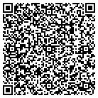 QR code with Rj Lawn Care&Maintance contacts
