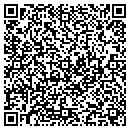 QR code with Cornerstop contacts