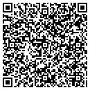 QR code with Moral Serivces contacts