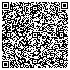 QR code with Campbells All Around Services contacts