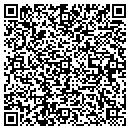 QR code with Changin Faces contacts