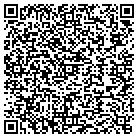QR code with Carliles Tax Service contacts