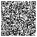 QR code with Charles A Anderson contacts