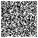 QR code with Long Nathaniel DO contacts