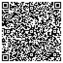 QR code with Long Ricky L MD contacts