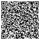 QR code with Southernwebco Com contacts