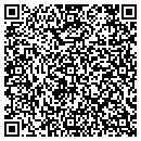 QR code with Longwell Charles MD contacts