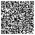 QR code with Stephanie Burrell contacts