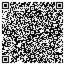 QR code with Stephen Lynn Stewart contacts