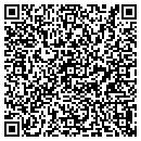 QR code with Multi Services Of Norther contacts