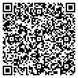QR code with Steve Long contacts