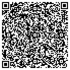 QR code with Chartwell Advisor Group Ltd contacts