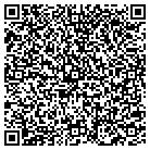 QR code with Native Property Services LLC contacts