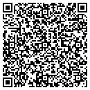 QR code with Lo Simon S MD contacts