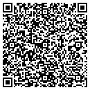 QR code with Tammy C Bingham contacts