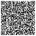 QR code with Neff Transcription Service contacts