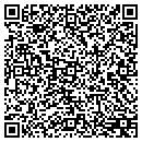 QR code with Kdb Bookkeeping contacts