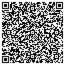 QR code with Teri A Wilson contacts