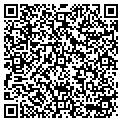 QR code with Nerio Baray contacts