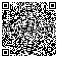 QR code with Terry Wolde contacts