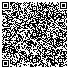 QR code with Twilight Lawn & Housekeeping contacts