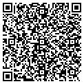 QR code with Lucas Bookkeeping contacts