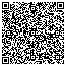 QR code with The Gibbs Company contacts
