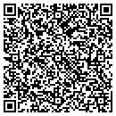 QR code with Mc Kesson Corp contacts