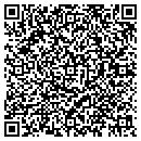 QR code with Thomas A Paul contacts