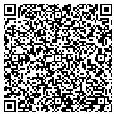 QR code with Accu Title Corp contacts
