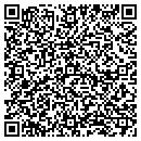 QR code with Thomas J Agalsoff contacts