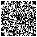 QR code with Lowe Gregory J MD contacts