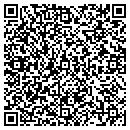 QR code with Thomas Stephen O'hara contacts