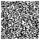 QR code with Peruvian Naval Commission contacts