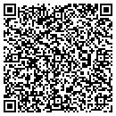 QR code with Thompson R Kelly Iii contacts