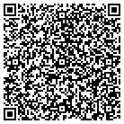 QR code with Cadens Tree And Lawn Service contacts