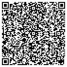 QR code with Classy Image Barbershop contacts