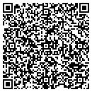 QR code with Lowery Howard W MD contacts