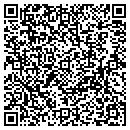 QR code with Tim J Olsen contacts
