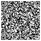 QR code with Clip And Curl Barber Shop contacts
