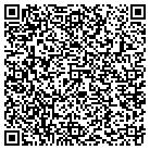QR code with Callenbach Carlton D contacts