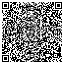 QR code with Lowery Howard W MD contacts