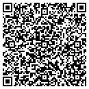 QR code with Timothy L Butler contacts