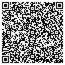 QR code with Chad's Lawn Service contacts